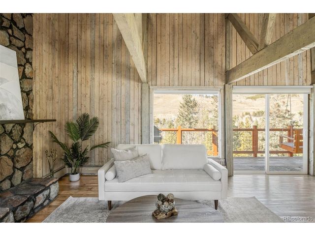 297 Deer Path Rd, Dillon, CO 80435