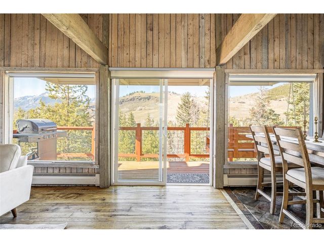 297 Deer Path Rd, Dillon, CO 80435