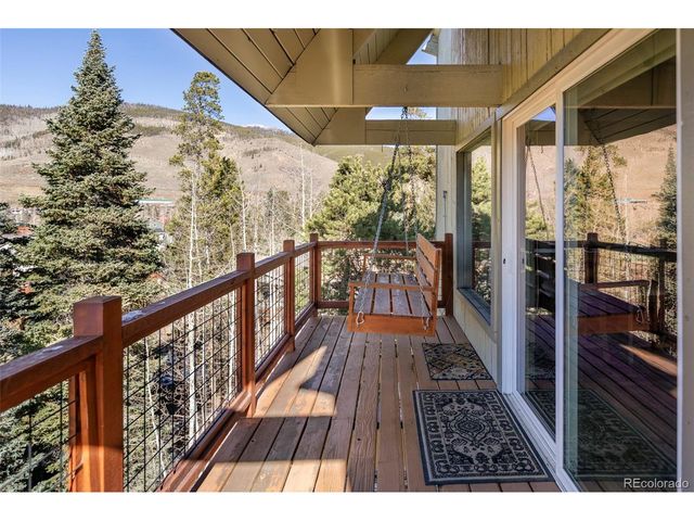 297 Deer Path Rd, Dillon, CO 80435