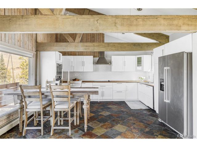 297 Deer Path Rd, Dillon, CO 80435