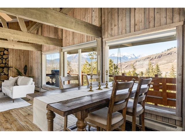 297 Deer Path Rd, Dillon, CO 80435