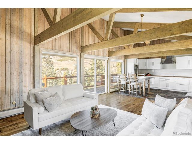 297 Deer Path Rd, Dillon, CO 80435