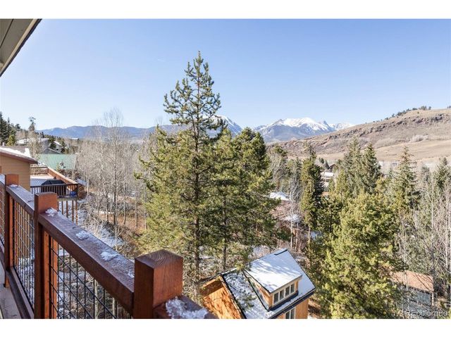 297 Deer Path Rd, Dillon, CO 80435