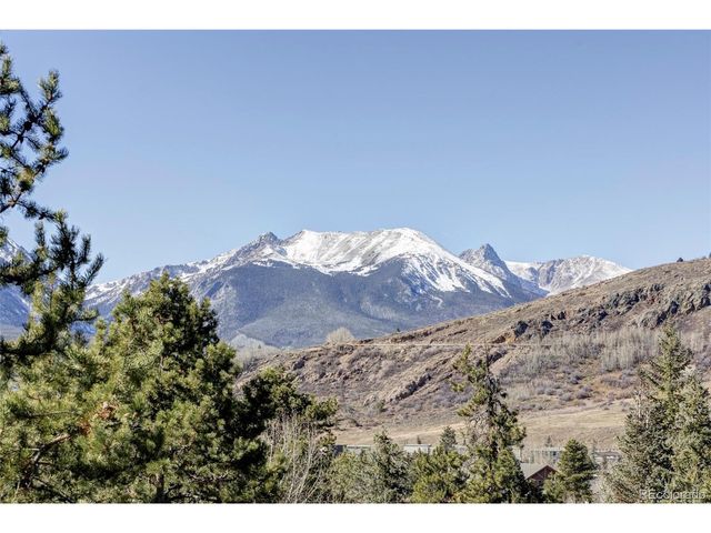 297 Deer Path Rd, Dillon, CO 80435