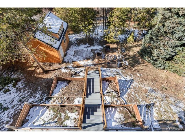 297 Deer Path Rd, Dillon, CO 80435