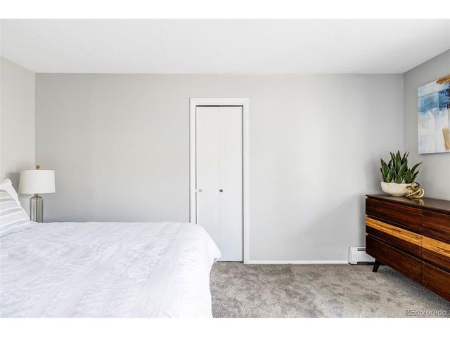 297 Deer Path Rd, Dillon, CO 80435