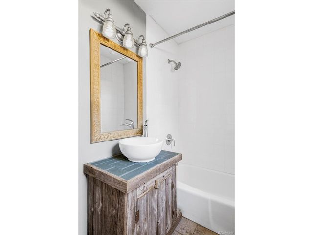 297 Deer Path Rd, Dillon, CO 80435