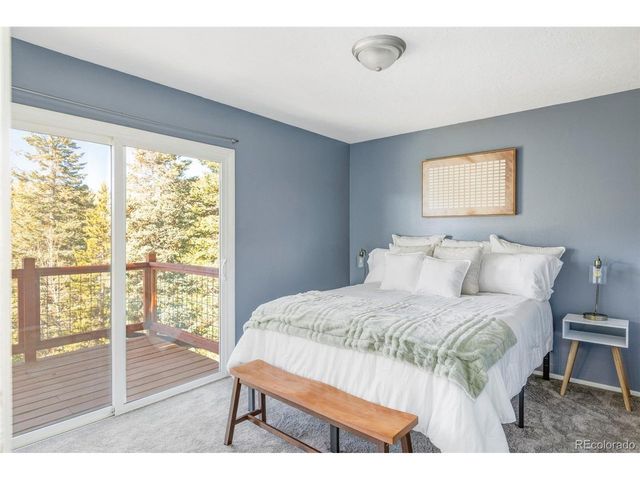 297 Deer Path Rd, Dillon, CO 80435