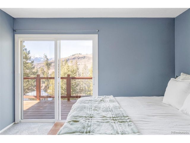 297 Deer Path Rd, Dillon, CO 80435