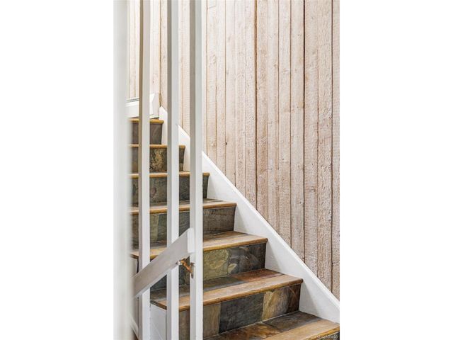 297 Deer Path Rd, Dillon, CO 80435