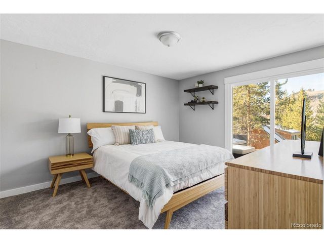 297 Deer Path Rd, Dillon, CO 80435