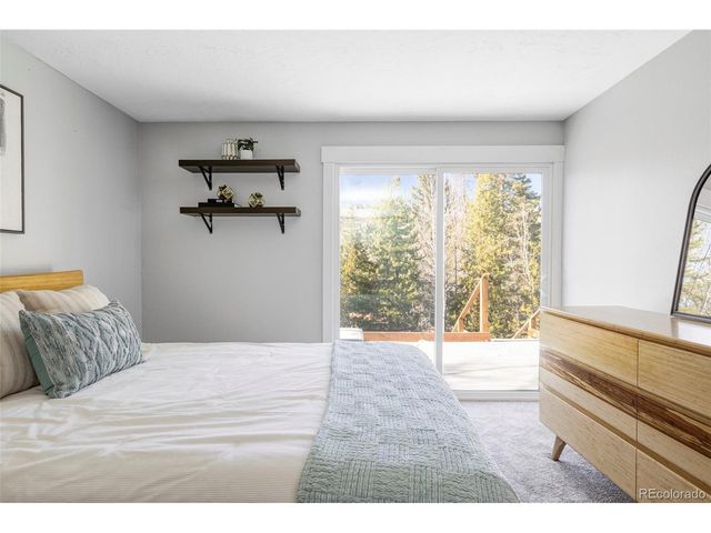 297 Deer Path Rd, Dillon, CO 80435