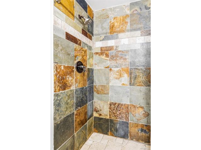 297 Deer Path Rd, Dillon, CO 80435