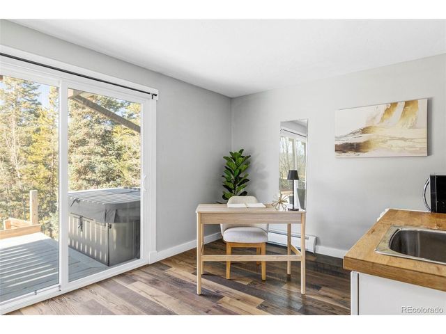 297 Deer Path Rd, Dillon, CO 80435