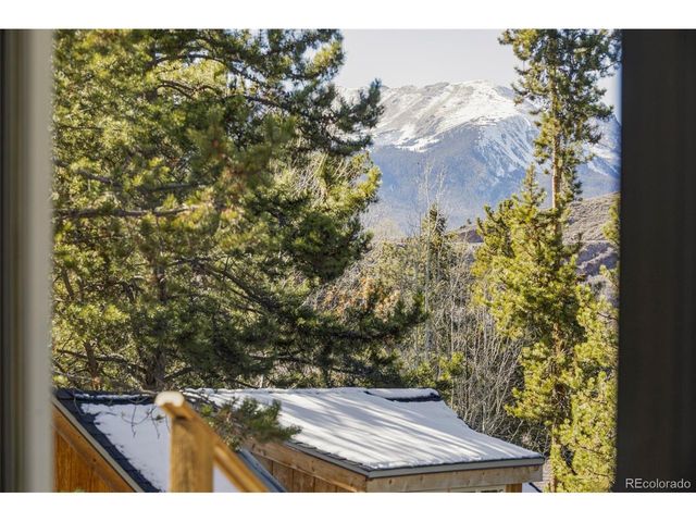 297 Deer Path Rd, Dillon, CO 80435