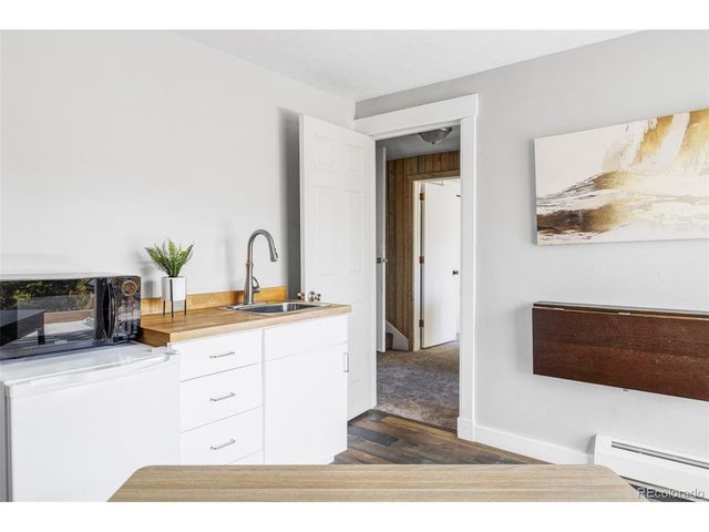 297 Deer Path Rd, Dillon, CO 80435