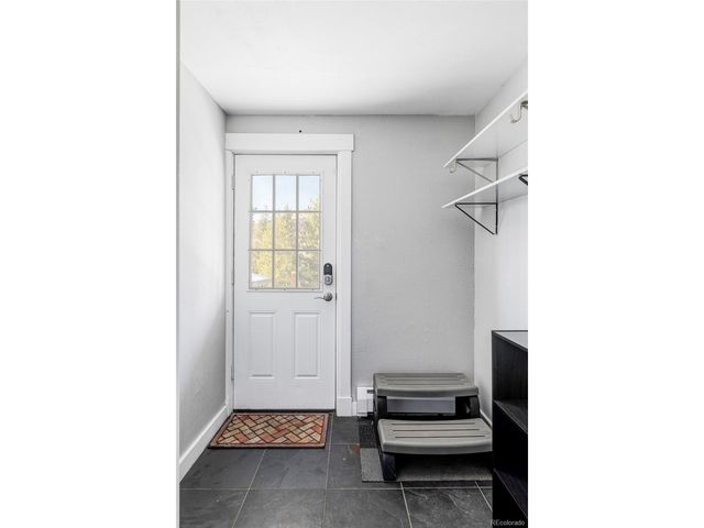 297 Deer Path Rd, Dillon, CO 80435