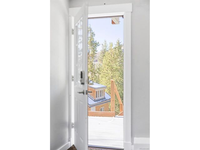 297 Deer Path Rd, Dillon, CO 80435