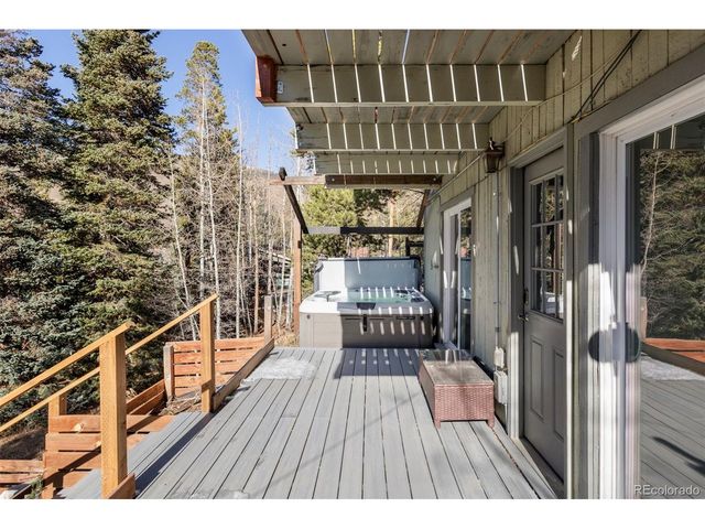 297 Deer Path Rd, Dillon, CO 80435