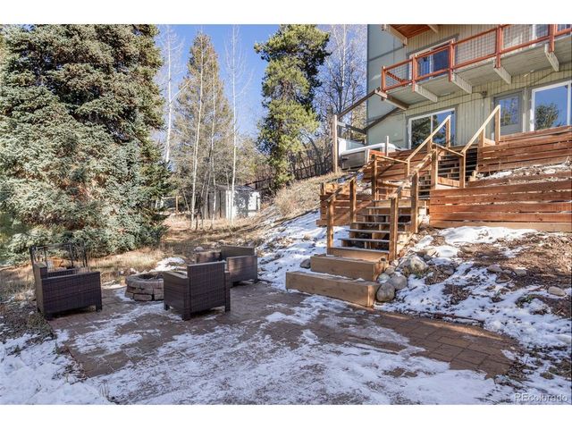 297 Deer Path Rd, Dillon, CO 80435