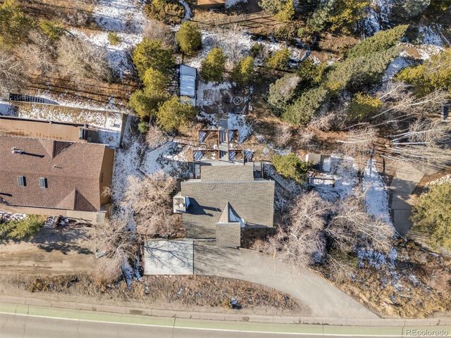 297 Deer Path Rd, Dillon, CO 80435
