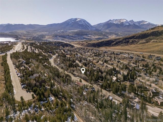 297 Deer Path Rd, Dillon, CO 80435