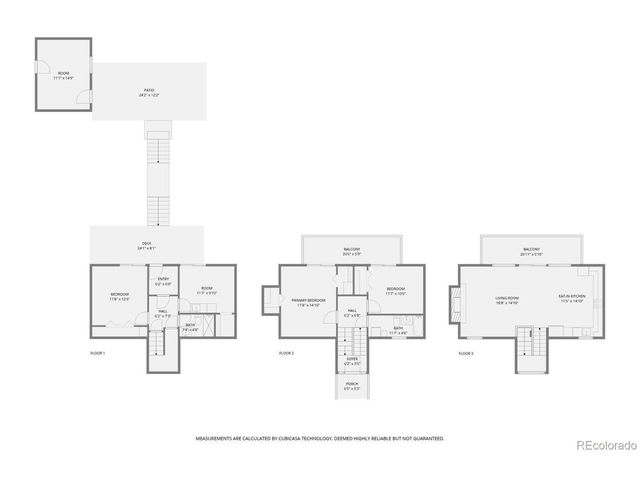 297 Deer Path Rd, Dillon, CO 80435