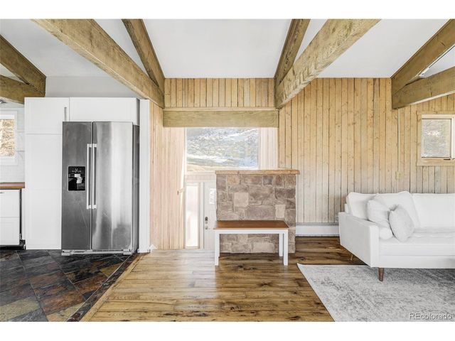 297 Deer Path Rd, Dillon, CO 80435