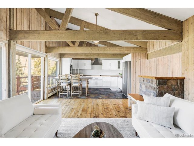 297 Deer Path Rd, Dillon, CO 80435