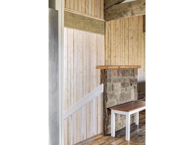 297 Deer Path Rd, Dillon, CO 80435