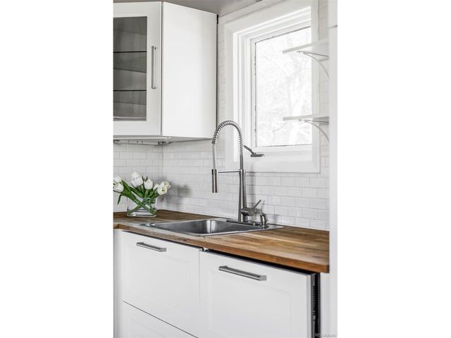 297 Deer Path Rd, Dillon, CO 80435