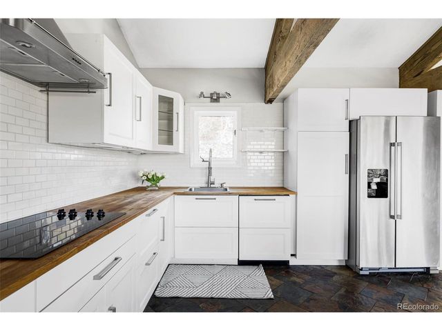 297 Deer Path Rd, Dillon, CO 80435