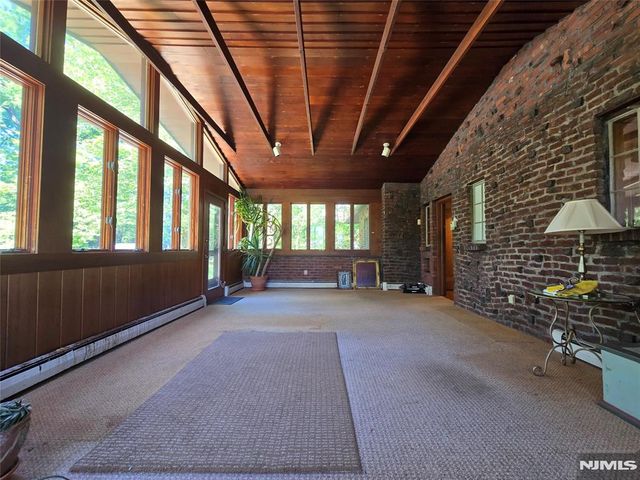 220 Manor Road, Ridgewood, NJ 07450