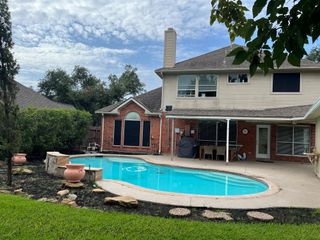 13030 Mossy Ridge Cove, Houston, TX 77041