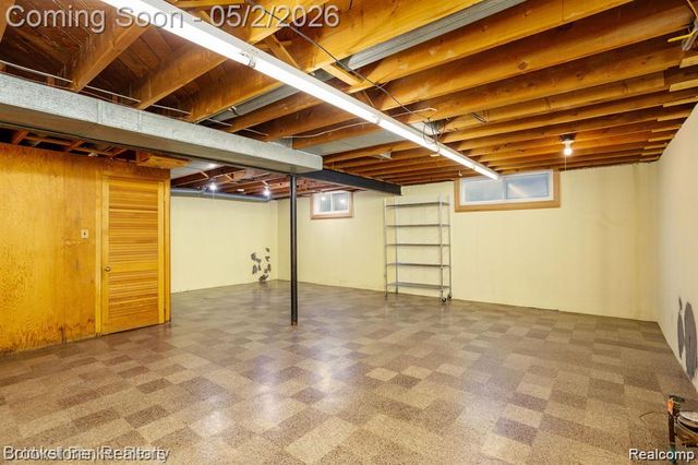 20571 BROOKLAWN Drive, Dearborn Heights, MI 48127