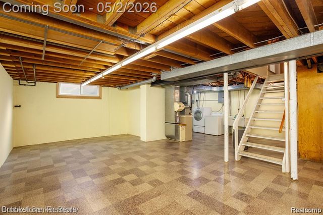 20571 BROOKLAWN Drive, Dearborn Heights, MI 48127