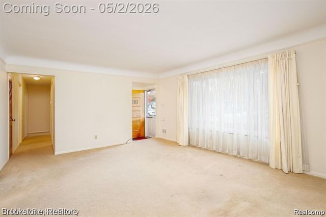 20571 BROOKLAWN Drive, Dearborn Heights, MI 48127