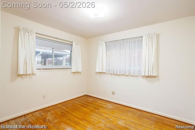 20571 BROOKLAWN Drive, Dearborn Heights, MI 48127