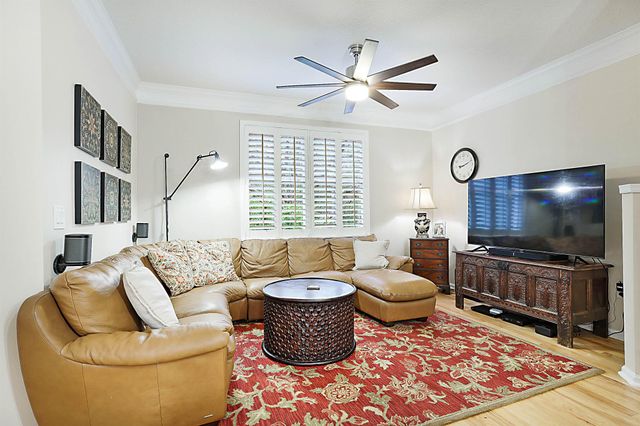 155 Galicia Way 201, Jupiter, FL 33458