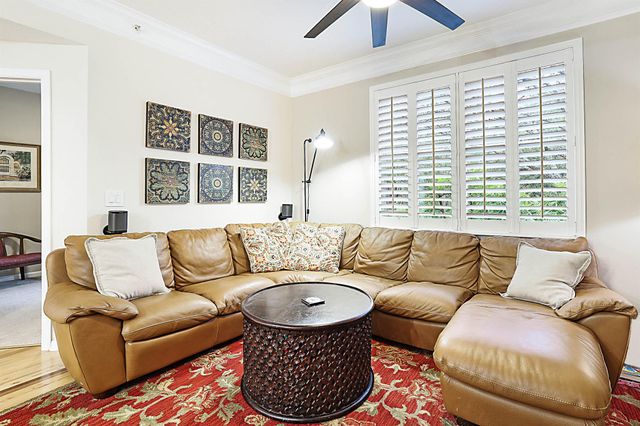 155 Galicia Way 201, Jupiter, FL 33458