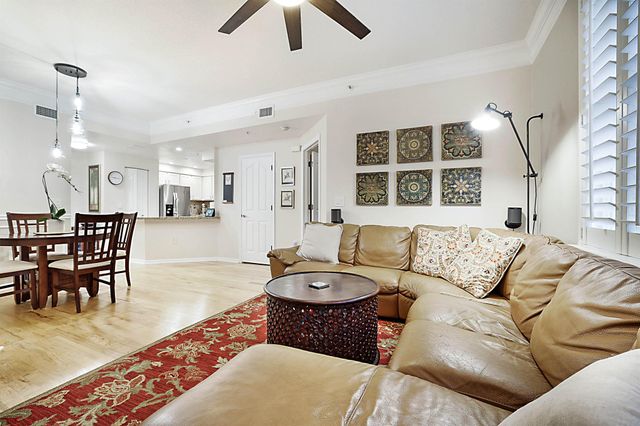 155 Galicia Way 201, Jupiter, FL 33458
