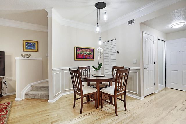 155 Galicia Way 201, Jupiter, FL 33458