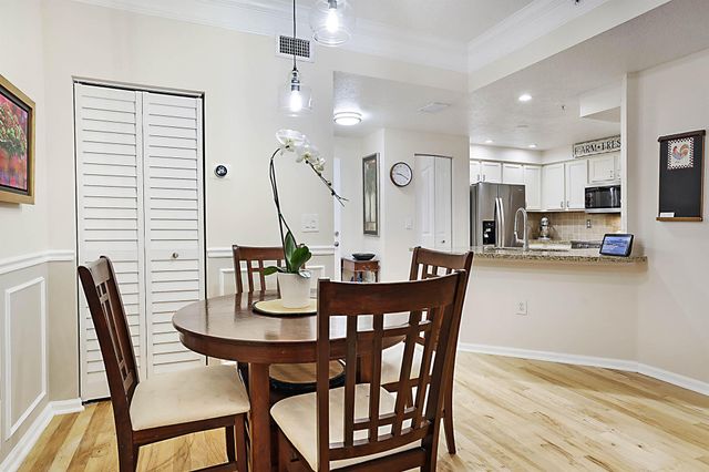155 Galicia Way 201, Jupiter, FL 33458