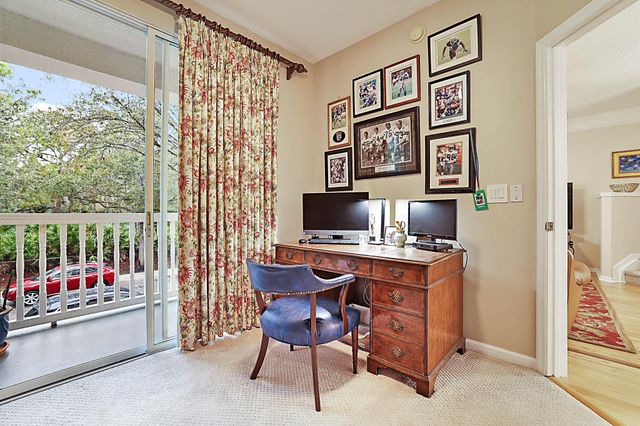 155 Galicia Way 201, Jupiter, FL 33458