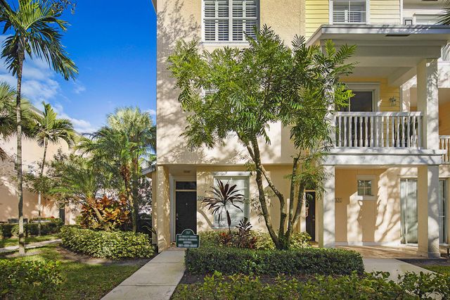 155 Galicia Way 201, Jupiter, FL 33458