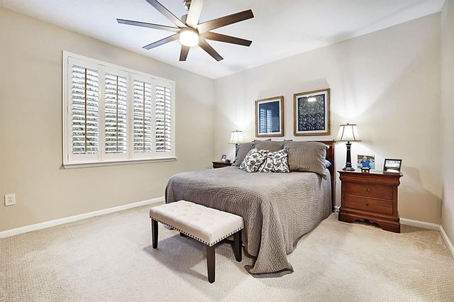 155 Galicia Way 201, Jupiter, FL 33458