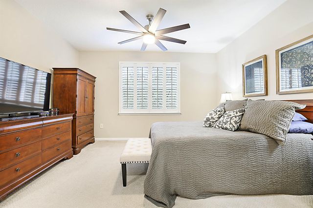 155 Galicia Way 201, Jupiter, FL 33458