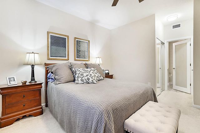 155 Galicia Way 201, Jupiter, FL 33458