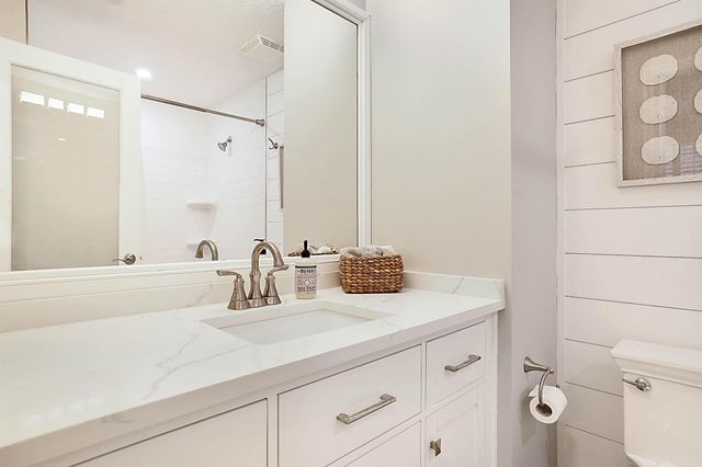 155 Galicia Way 201, Jupiter, FL 33458