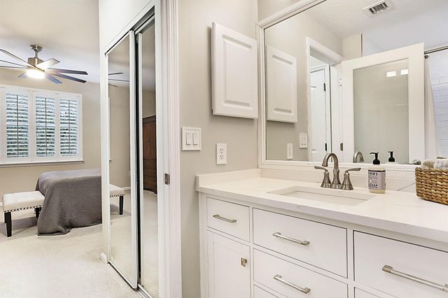 155 Galicia Way 201, Jupiter, FL 33458